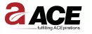 ace logo