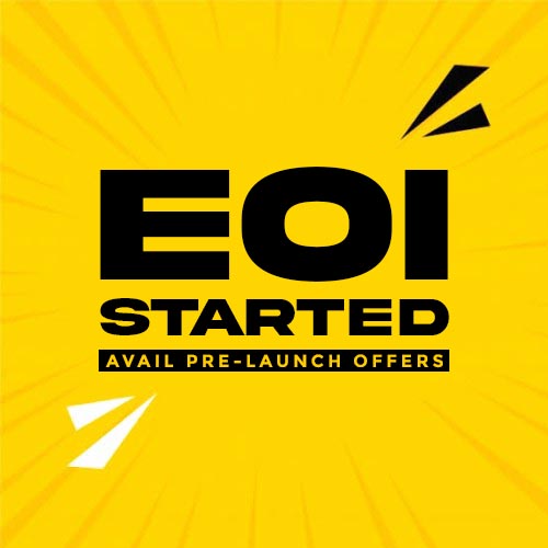 EOI