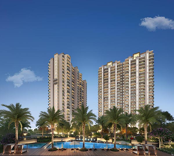 ace verde yamuna expressway